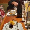 01 a Silvester